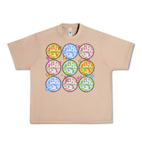 Burro disco balls Urban Heavy Tee - MaliasSmallBusiness