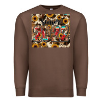 Chestnut senior 2022 Premium Sweatshirt - JahusDesignShop