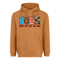 Meerkat boom bitch get out the way Heavyweight Hoodie - AdoDesignShop