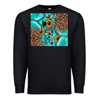 Black senior 2022 Premium Sweatshirt - JahusDesignShop