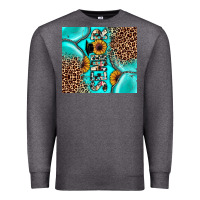 Charcoal Heather senior 2022 Premium Sweatshirt - JahusDesignShop