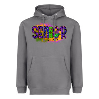 Storm senior 2023 halloween Heavyweight Hoodie - JahusDesignShop
