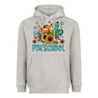 Moon Dust preschool Heavyweight Hoodie - JahusDesignShop