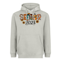 Moon Dust senior 2023 fall Heavyweight Hoodie - JahusDesignShop