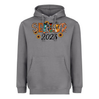 Storm senior 2023 fall Heavyweight Hoodie - JahusDesignShop