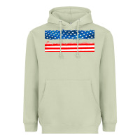 Matcha usa ice cream and popsicles Heavyweight Hoodie - AdoDesignShop