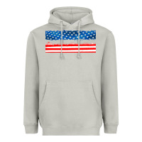 Moon Dust usa ice cream and popsicles Heavyweight Hoodie - AdoDesignShop