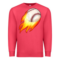 Cardinal baseball Premium Sweatshirt - JahusDesignShop