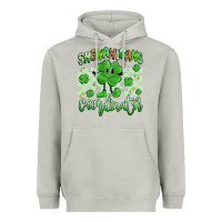 Moon Dust shenanigans coordinator Heavyweight Hoodie - Artiststas