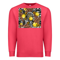 Cardinal lacrosse Premium Sweatshirt - JahusDesignShop