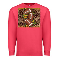 Cardinal American football Premium Sweatshirt - JahusDesignShop