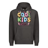 Smoke cool kids club Premium Hoodie - MaliasSmallBusiness