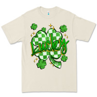 Bone lucky Premium Tee - Artiststas