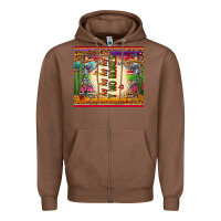 Ay Ay Ay Ay Y No Llores Tumbler Zipper Hoodie | Teevron