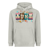 Moon Dust daisy aunt Heavyweight Hoodie - AdoDesignShop