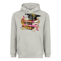 Moon Dust class of 2023 graduated Heavyweight Hoodie - AdoDesignShop