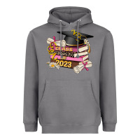 Storm class of 2023 graduated Heavyweight Hoodie - AdoDesignShop