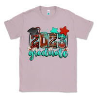 2023 Graduate Classic Tee | Teevron