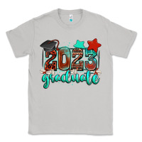 Moon Dust 2023 graduate Classic Tee - Zillion Design Studio