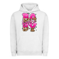 Santa Baby Urban Hoodie | Teevron