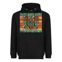Black faith over fear Heavyweight Hoodie - JahusDesignShop