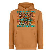 Meerkat faith over fear Heavyweight Hoodie - JahusDesignShop