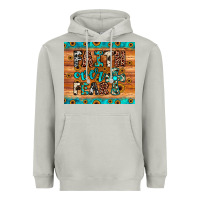 Moon Dust faith over fear Heavyweight Hoodie - JahusDesignShop
