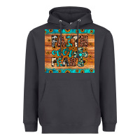 Smoke faith over fear Heavyweight Hoodie - JahusDesignShop