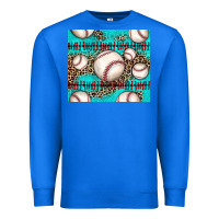 True Royal baseball Premium Sweatshirt - JahusDesignShop
