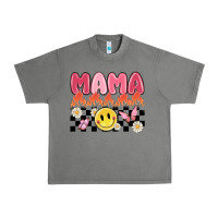 Tornado mama Urban Heavy Tee - MaliasSmallBusiness
