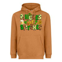 Meerkat pinches get stitches Heavyweight Hoodie - Artiststas