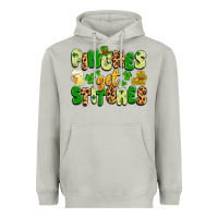 Moon Dust pinches get stitches Heavyweight Hoodie - Artiststas