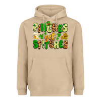 Mushroom pinches get stitches Heavyweight Hoodie - Artiststas