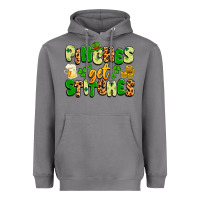 Storm pinches get stitches Heavyweight Hoodie - Artiststas