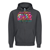 Smoke some moms cuss too much it's me i'm some moms Zipper Hoodie - Zillion Design Studio
