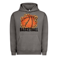Pigment Tornado custom name basketball Urban Hoodie - MaliasSmallBusiness