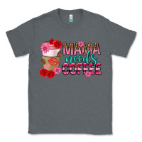 Mama Needs Coffee Mothers Day Classic Tee | Teevron