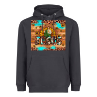 Smoke jesus san judas Heavyweight Hoodie - JahusDesignShop