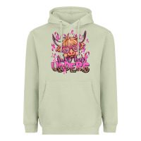 Save The Udders Heavyweight Hoodie | Teevron