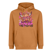 Meerkat save the udders Heavyweight Hoodie - AdoDesignShop