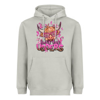Moon Dust save the udders Heavyweight Hoodie - AdoDesignShop
