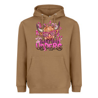 Toasted Coconut save the udders Heavyweight Hoodie - AdoDesignShop