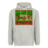 Moon Dust merry christmas tumbler Heavyweight Hoodie - BundleAndBundleShop