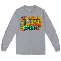 Desert Dreamer Long Sleeve Tee | Teevron