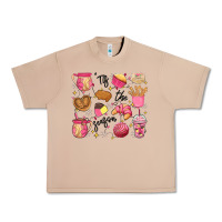 Burro mexican christmas'tis the season Urban Heavy Tee - MaliasSmallBusiness
