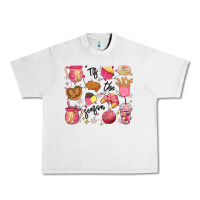 Lunar Rock mexican christmas'tis the season Urban Heavy Tee - MaliasSmallBusiness
