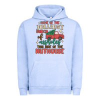 Pigment Grape Ice home of the jollıest bunch of assholes thıs sıd Urban Hoodie - MaliasSmallBusiness