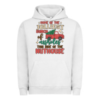 Pigment Lunar Rock home of the jollıest bunch of assholes thıs sıd Urban Hoodie - MaliasSmallBusiness
