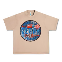 Burro back it up terry put it in reserve Urban Heavy Tee - MaliasSmallBusiness