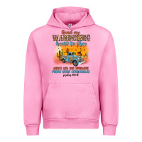 Fuchsia Pink bind my wandering heart to thee Urban Hoodie - MaliasSmallBusiness